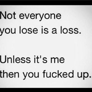 Meet your Posher, Jesse